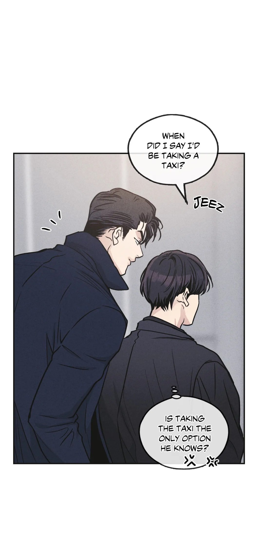 Payback, Chapter 54 image 22